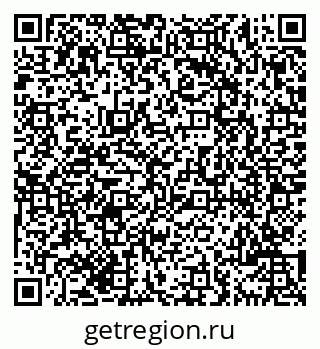 79069707177