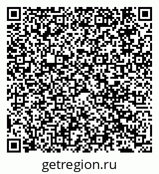 79069707179