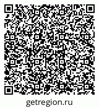 79069707180