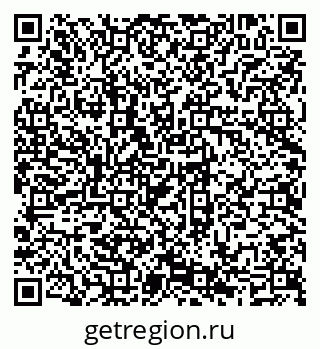 79069707181