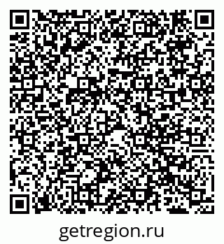 79069707182