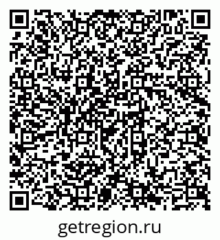 79069707184