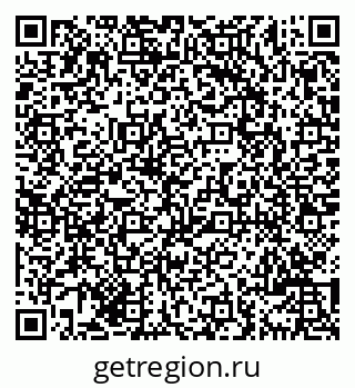 79069707186