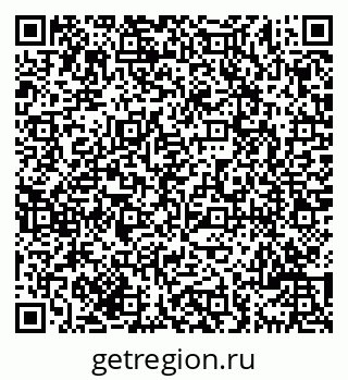 79069707187
