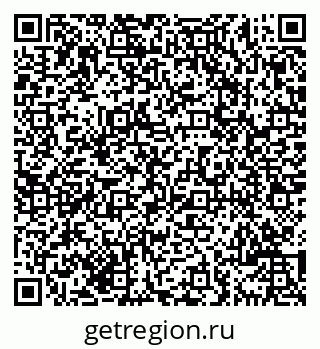79069707188