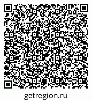 79069707189