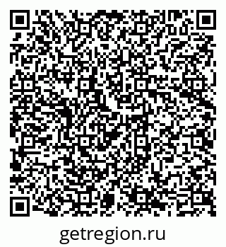 79069707197