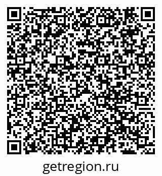 79069707198