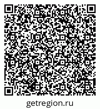 79069707199