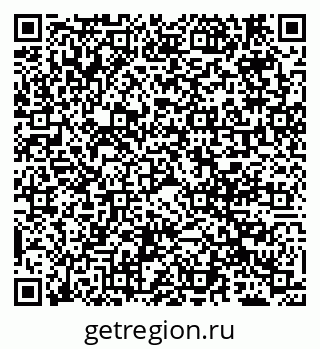 79069707201