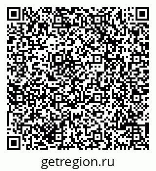 79069707203