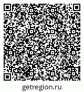 79069707204