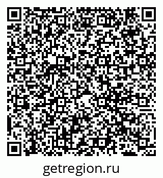 79069707206
