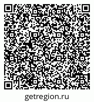 79069707207