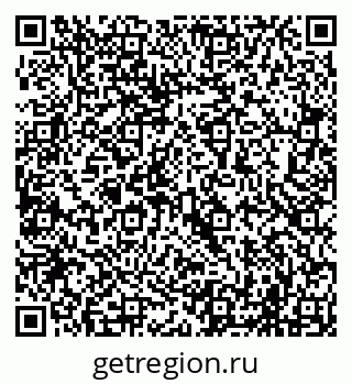 79069707209