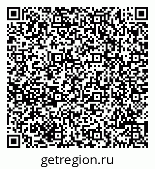 79069707210