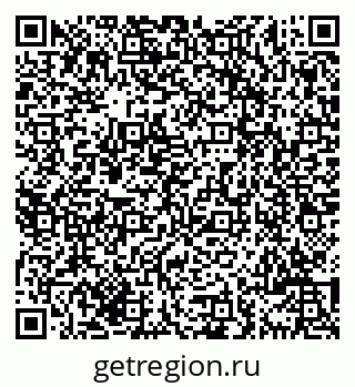 79069707211