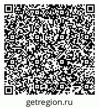 79069707213