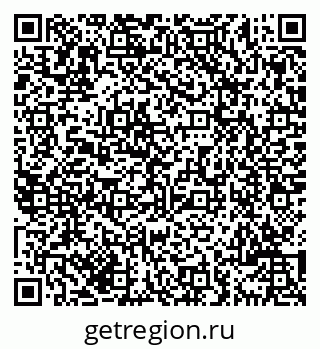 79069707215