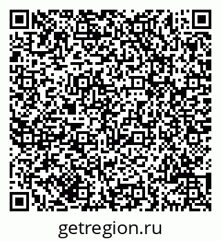 79069707219