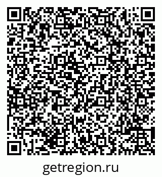 79069707220