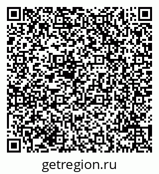 79069707224