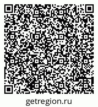 79069707227