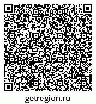 79069707229