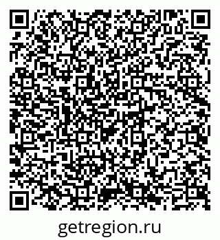 79069707231