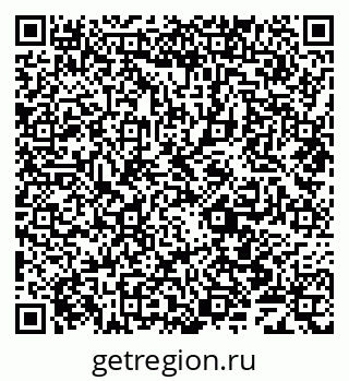 79069707234