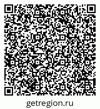 79069707235