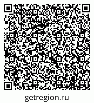 79069707239