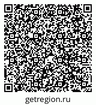 79069707242