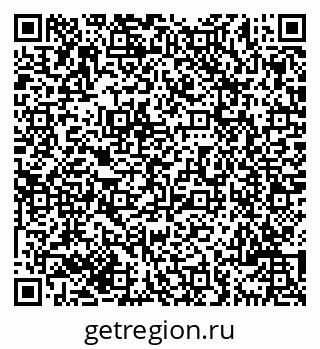 79069707244