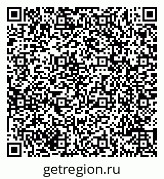 79069707248