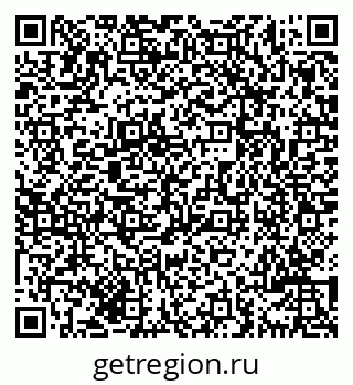 79069707253