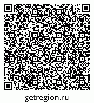 79069707255