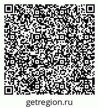 79069707258