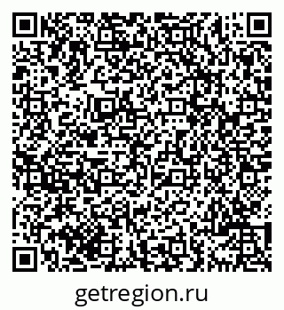 79069707259