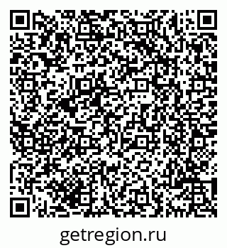 79069707266