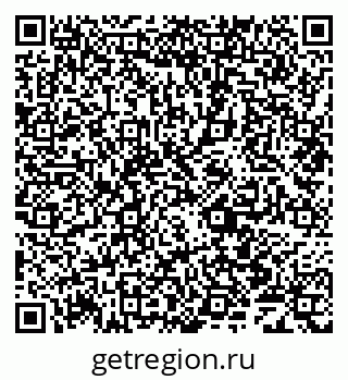 79069707268