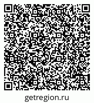 79069707270