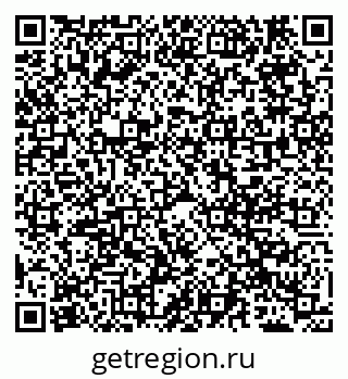 79069707272