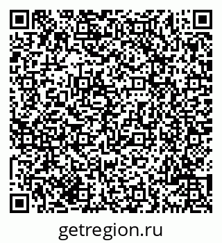 79069707274