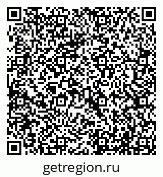 79069707277
