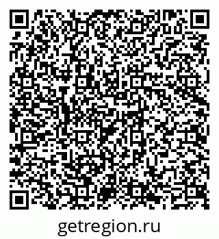 79069707282