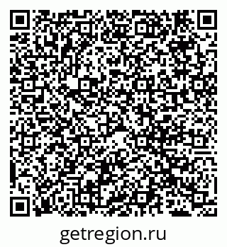 79069707287