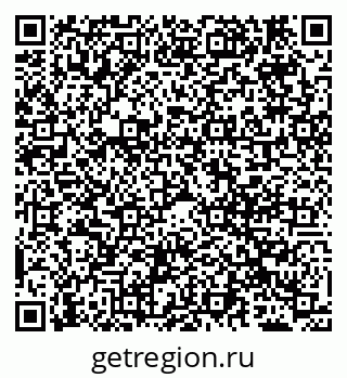 79069707290