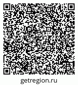 79069707291
