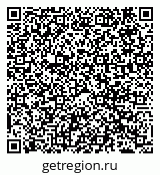 79069707293